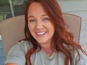Annabellerogersfree
