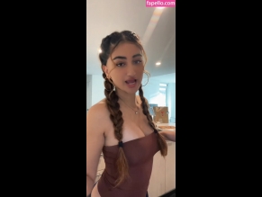 Selenaa.h Selena3