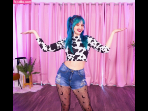 Littlesiha