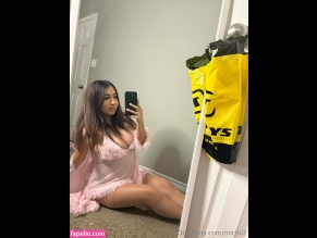 Michii2