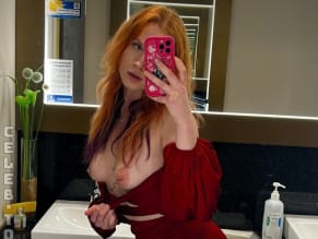 Scarletallure
