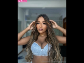 Dreamymoli