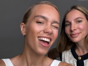 Lisa Und Lena