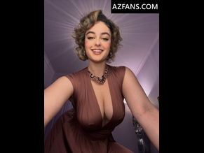  alt="Stefania Ferrario"