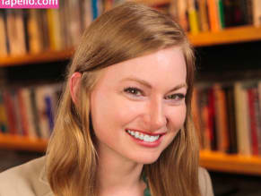 Cathyreisenwitz