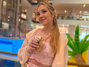 Kadditv