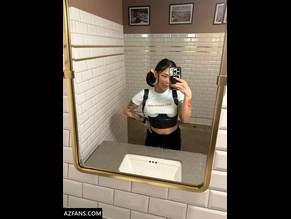  alt="Jonna Mae"