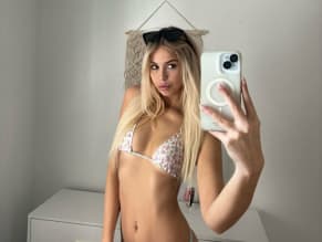 Addisonjade