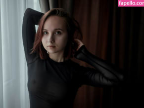 Elle Erex