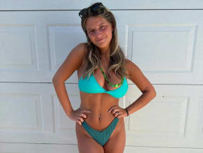 Marina Re
