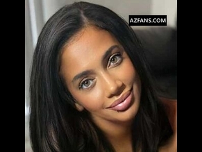  alt="Maxxmarie"