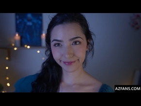  alt="Asmr Glow"