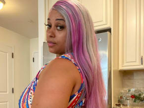 Teampinky