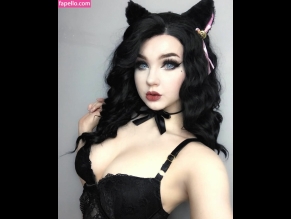 Vampyveen