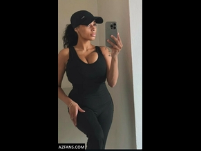  alt="Kadelle Samuals"