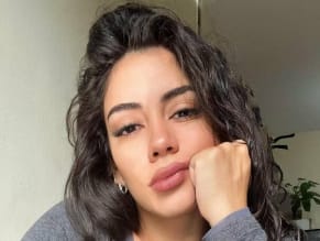 Biancasanchez