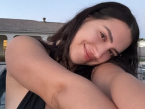 Thecollegestripper