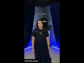  alt="Safiya Nygaard"