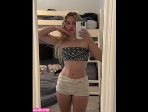 Ashlynsmith