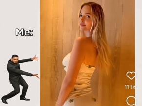 Tanababyxo