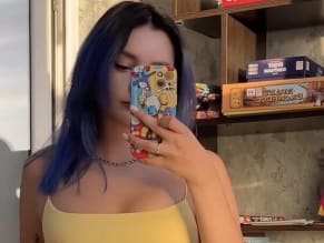 Vikkkess