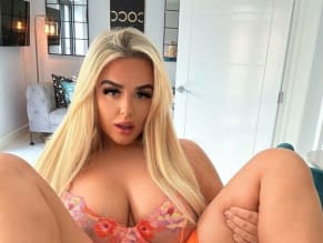 Emilyjames