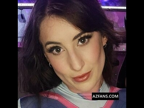  alt="Alwaysally"