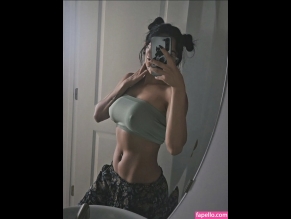 Darksugarplum