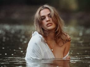 Maribel Sancia Todt