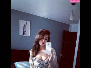 Soybarbaramaldonado