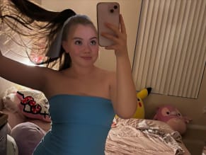 Asmrlia