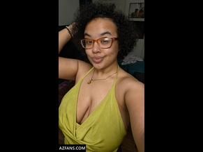  alt="Returnofthejas"