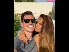 Wmaf Alpha Couples