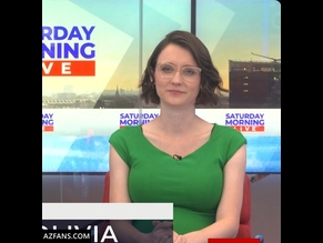  alt="Olivia Utley"