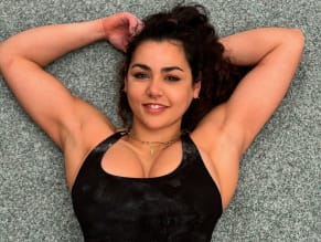 Helena Daher