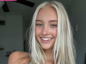 Larahayes Lara