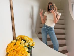 Lisa Manoban