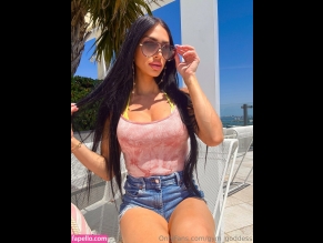 Gym_Goddessss