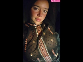 Sharonnok