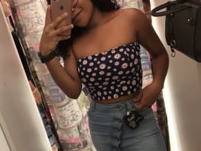 Amiga Marmitinha