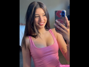 Nextdooralexa