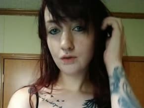Alliswonderland33