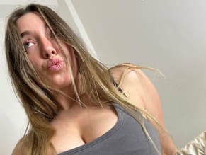 Elengreen
