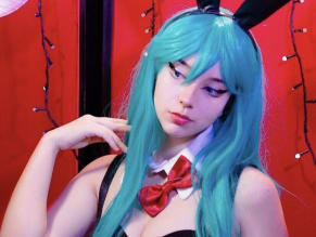 Aiko Love U