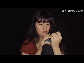  alt="Sami Asmr"