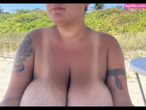 Mamas Melons