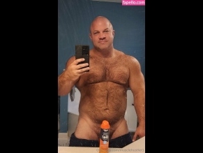 Musclehustler1