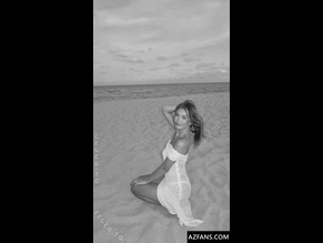 alt="Sydney Ramolla"