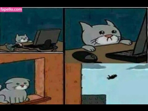 Maimy Nyan