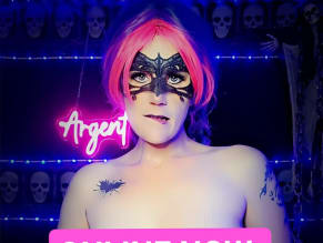 Argent_Silver21